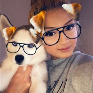 Meet your Posher, Ruby